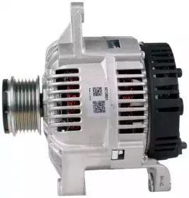 powermax-9213601